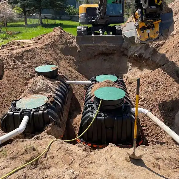 septic tank services Truth or Consequences